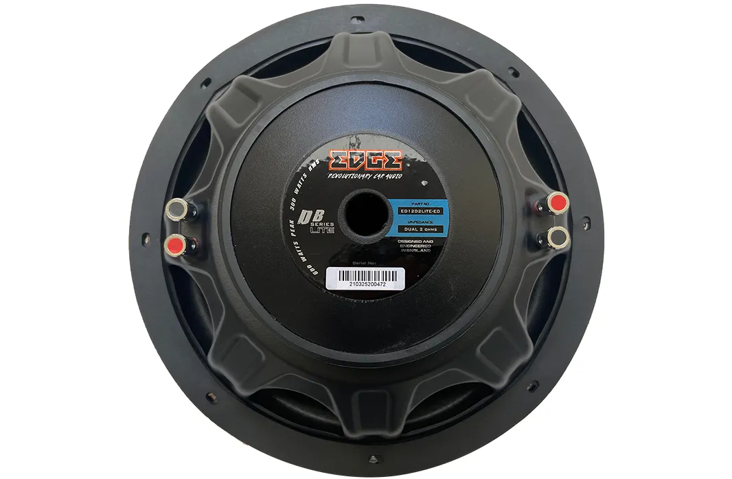 f6f5c8d2f064ee7918d46fba43303e75