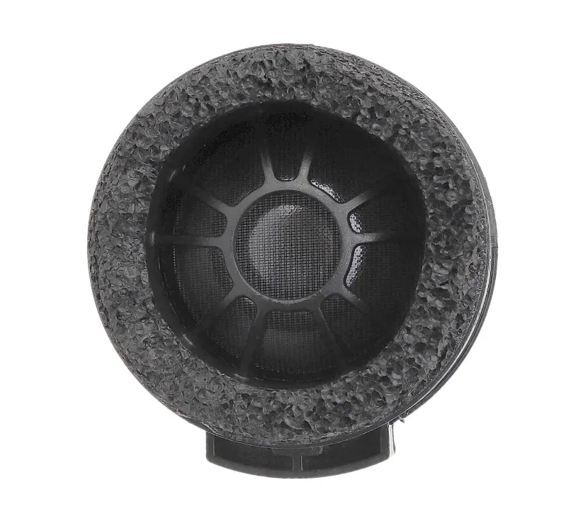 Акустика штатная Dynamic State DTL-T25  - фото Акустика штатная Dynamic State DTL-T25  - фото