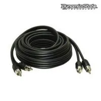 Межблочный кабель Dynamic State RCP-502 SERIES 1 - фото