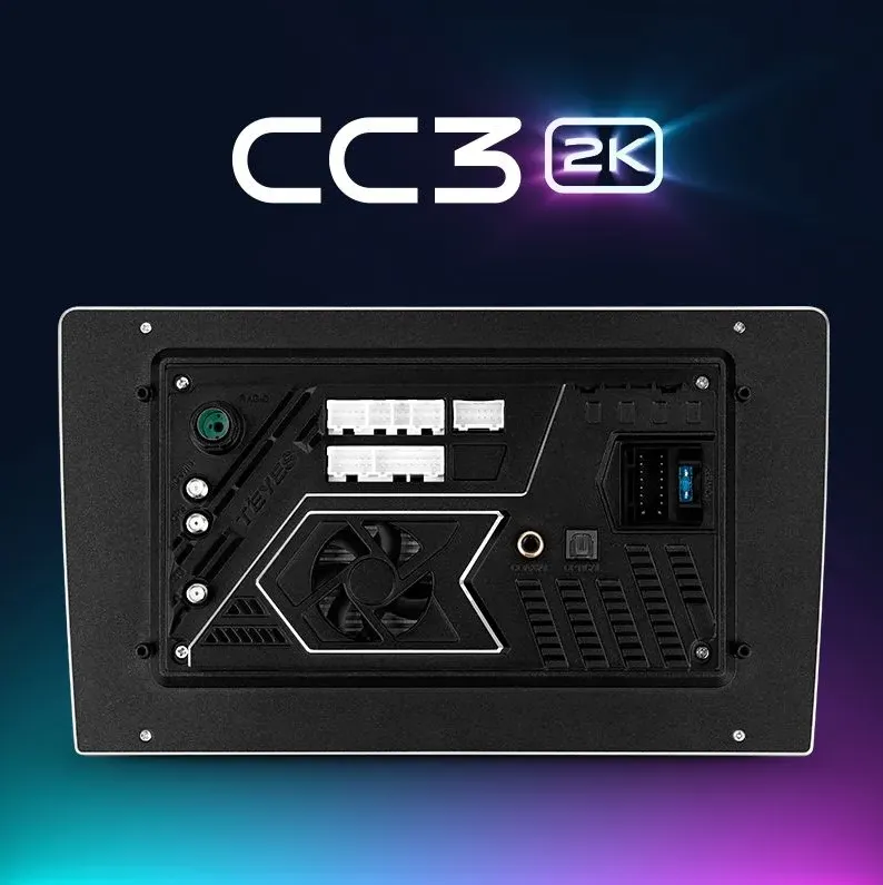 изображение_2023-10-20_185756274