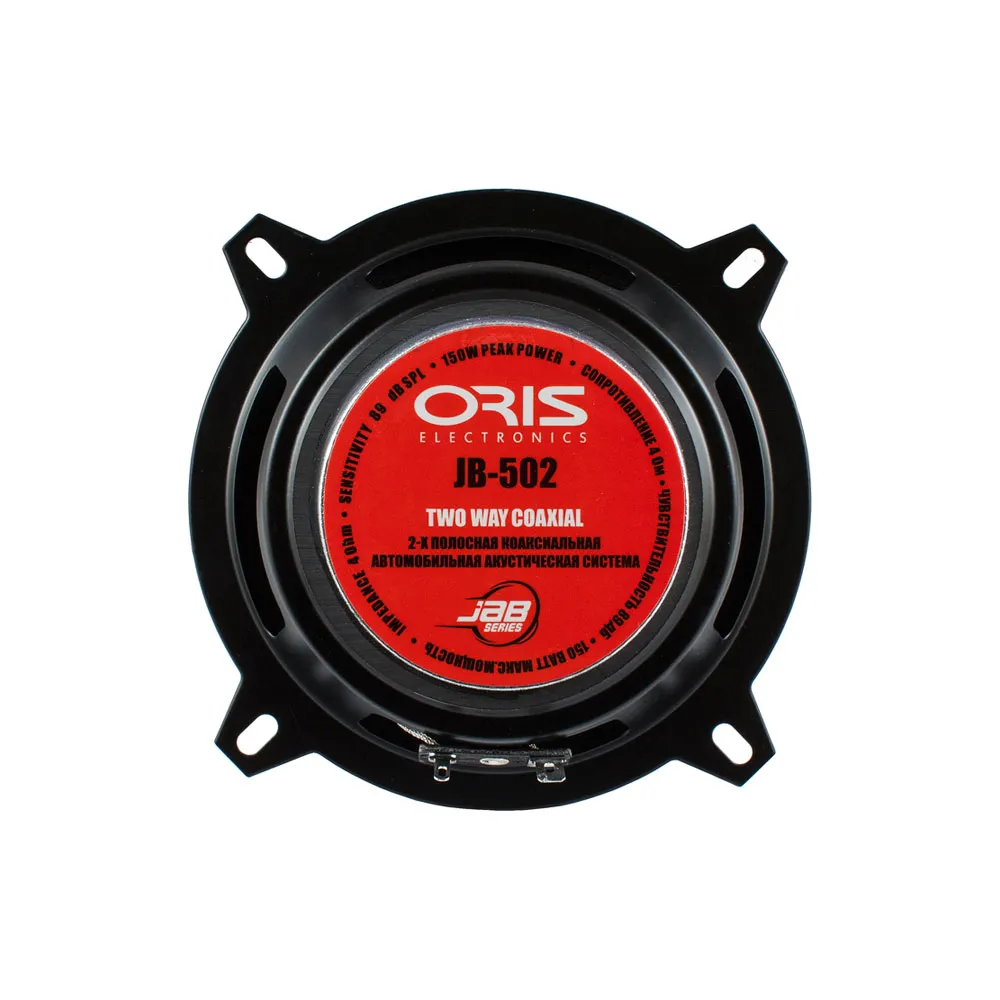 449bcfaf64f89d96ff40172e21ffbbeb[1]