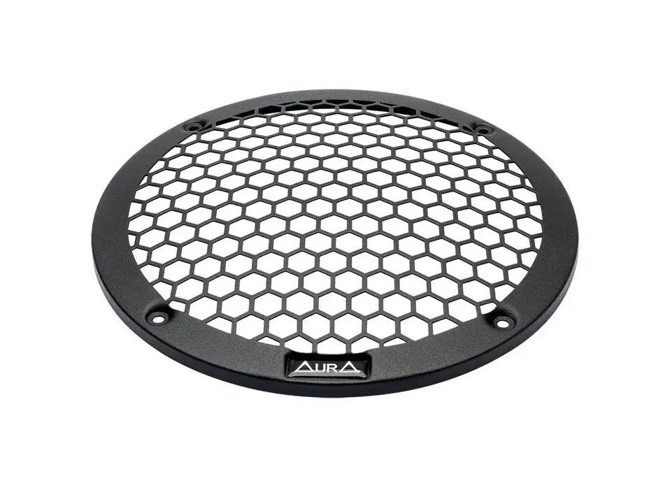 Защитная сетка Aura WGM-3508 (1шт) - фото