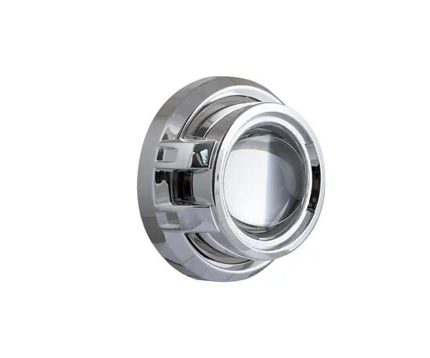 Маска для билинз Viper Cayenne Slim  - фото