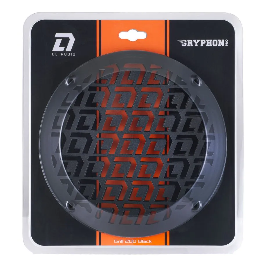 Gryphon-Pro-200-Grill-Black-3-920x920