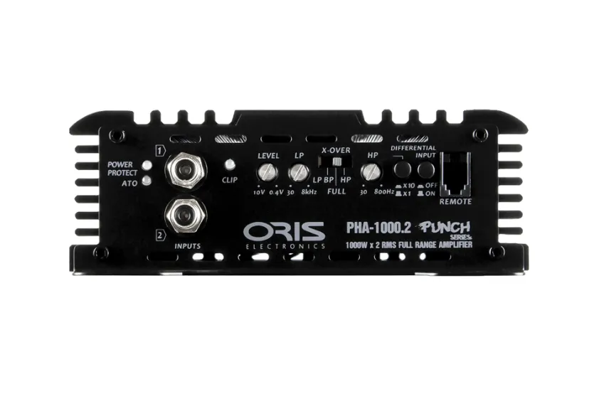 изображение_2024-08-25_232147813