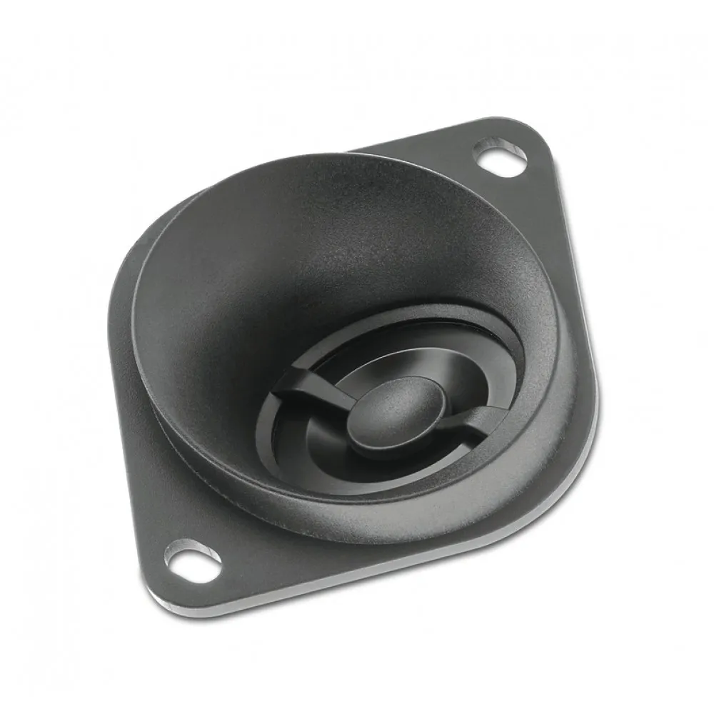 Акустика штатная Focal IS BMW100L - фото