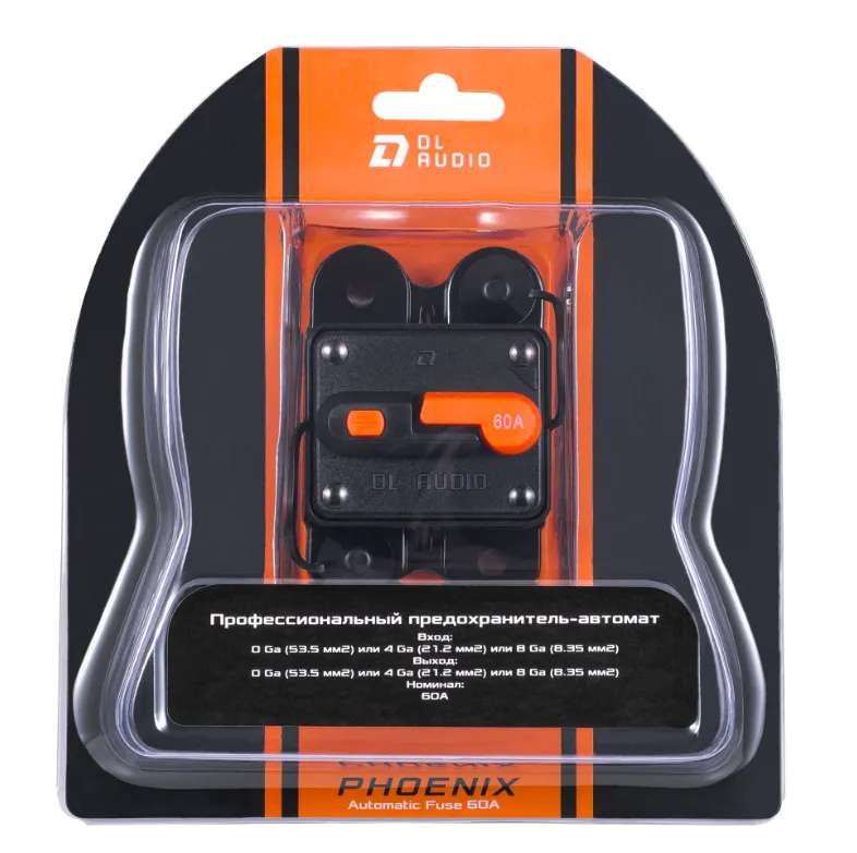 изображение_2024-03-04_073005530