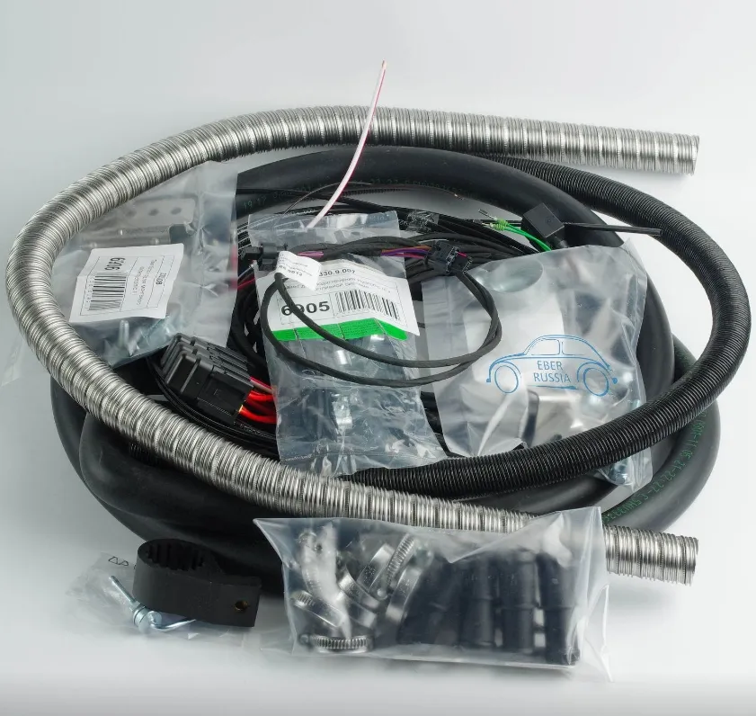 Скриншот 29-09-2022 162552