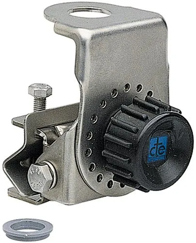 Крепление  ALAN (GR-S) - фото