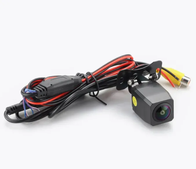 изображение_2025-09-01_190956628