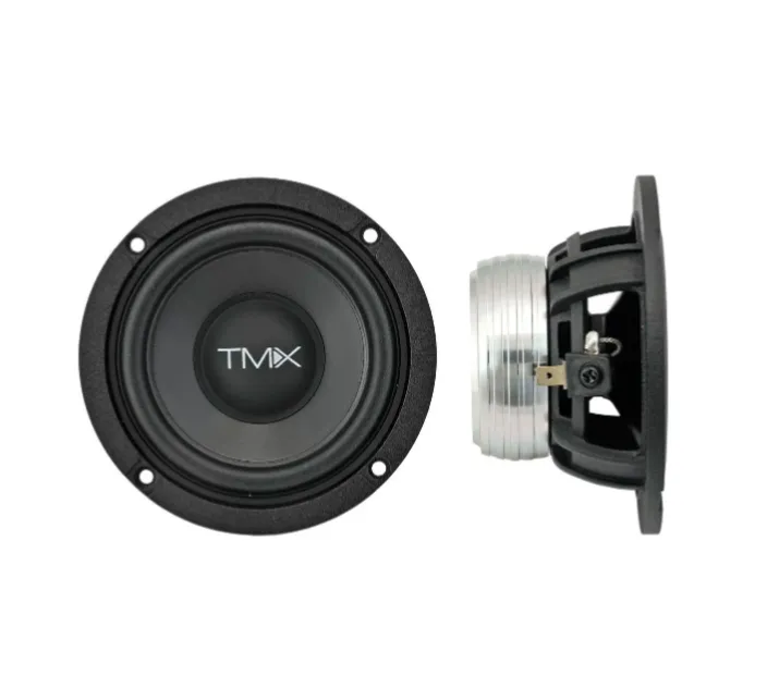 СЧ динамик Tonemix ICN-3MR - фото