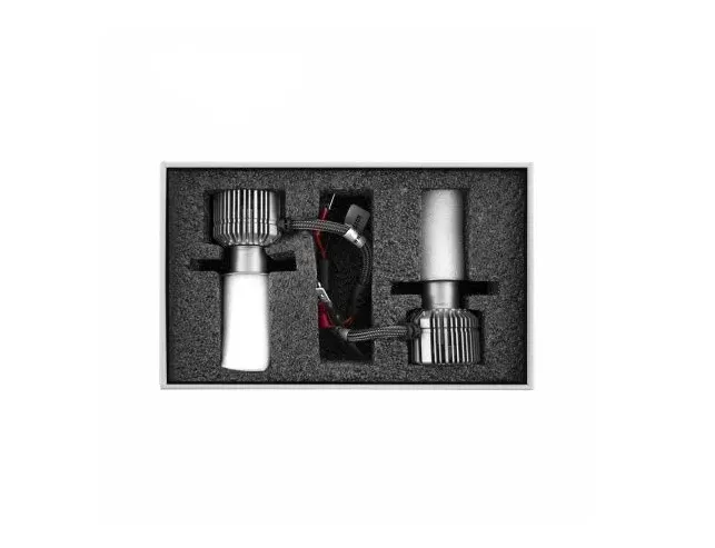 изображение_2023-12-04_084945361