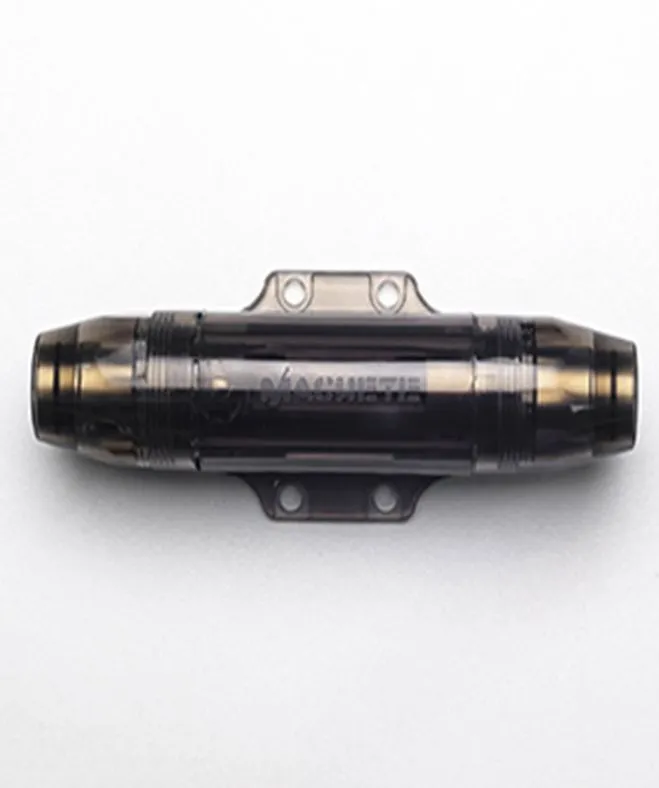 Держатель предохранителя Machete HM-01 - фото