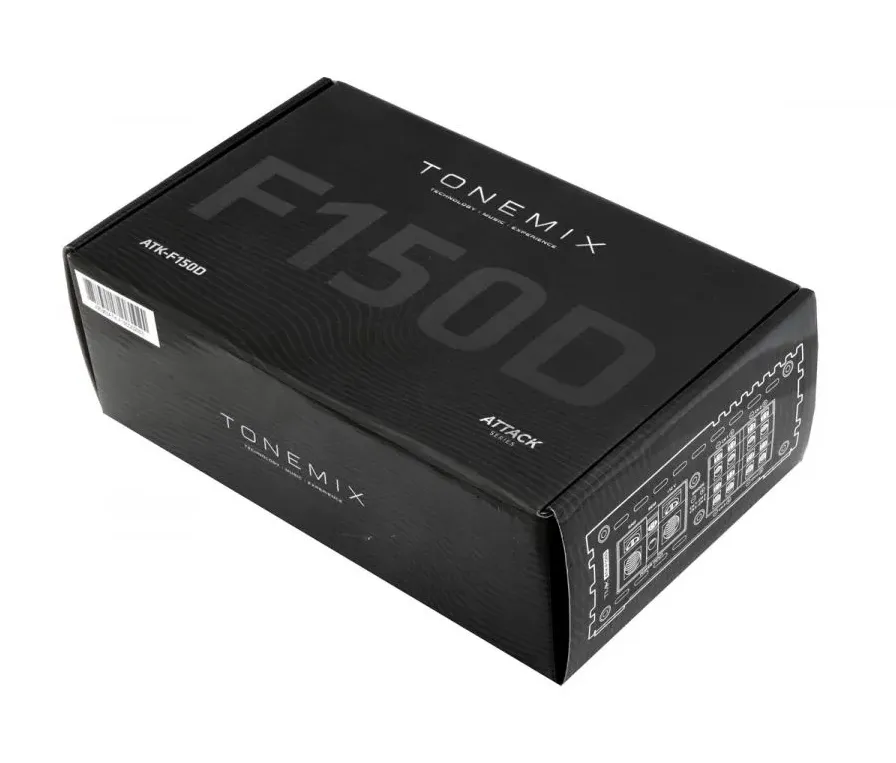 изображение_2024-04-07_202454053