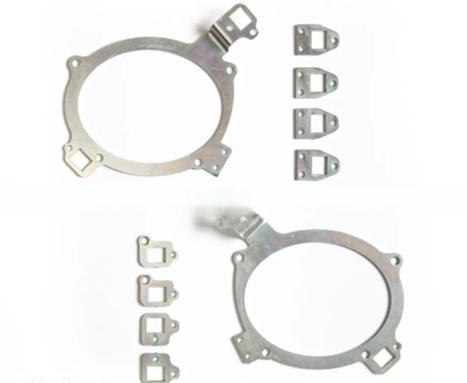 изображение_2023-10-19_151902391