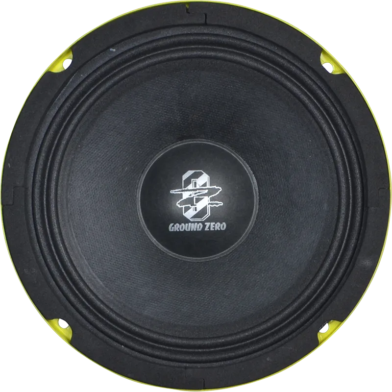 GZCK-165XSPL_Front[1]