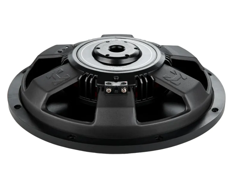 изображение_2025-10-12_022203988