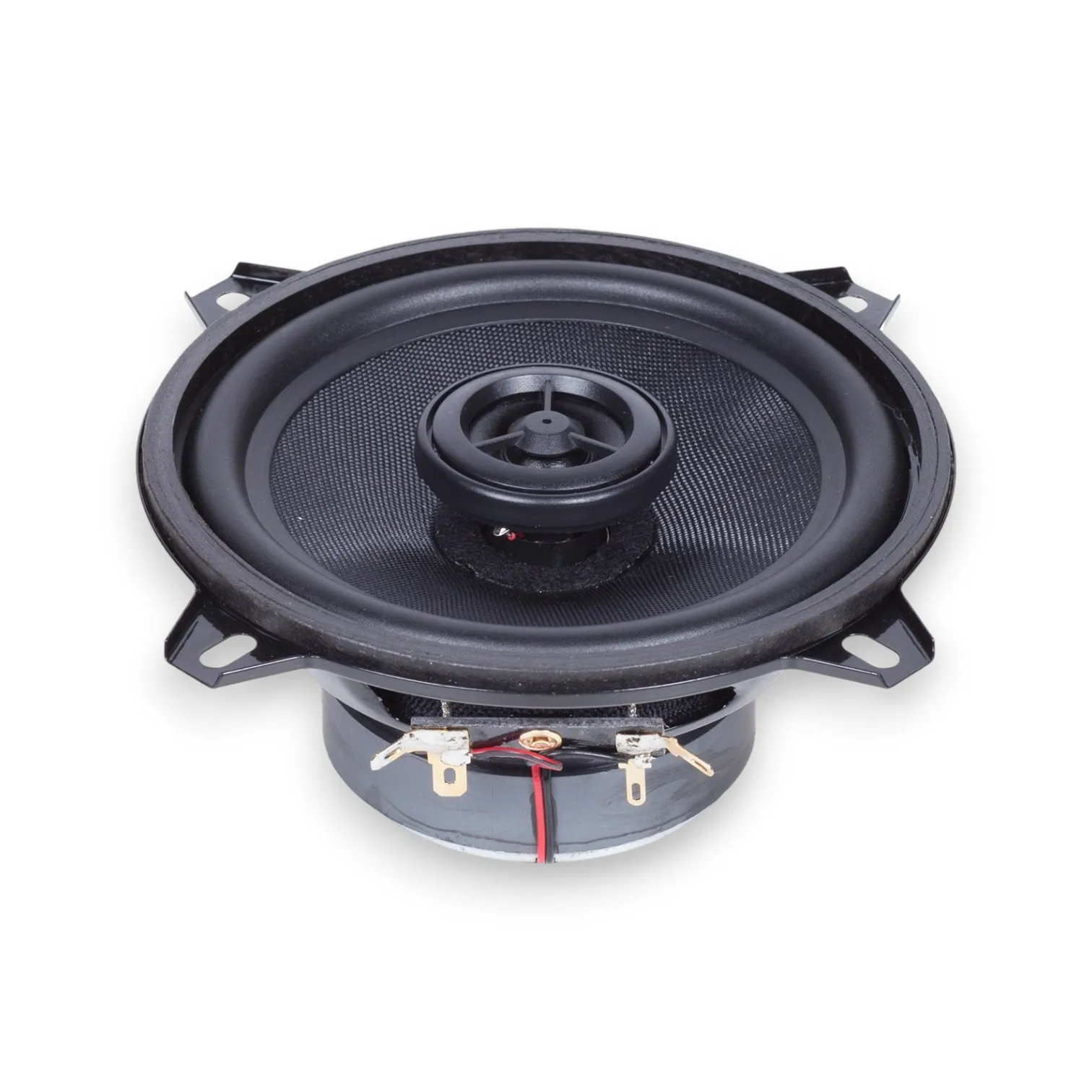 Акустика коаксиальная Audio System MXC-130EVO - фото