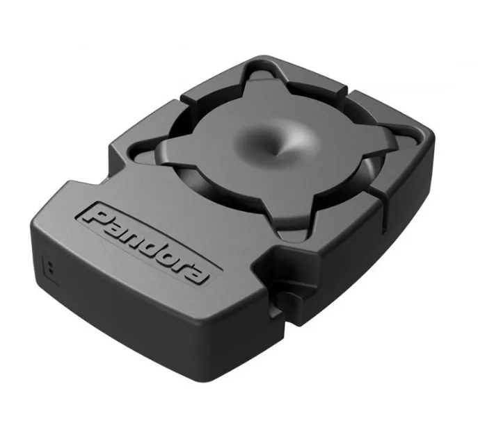 Автосигнализация Pandora UX 4750 - фото