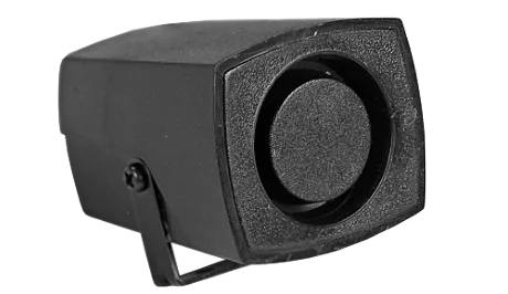 7241fb31fc532b15e05c0d3ca8aa50ab