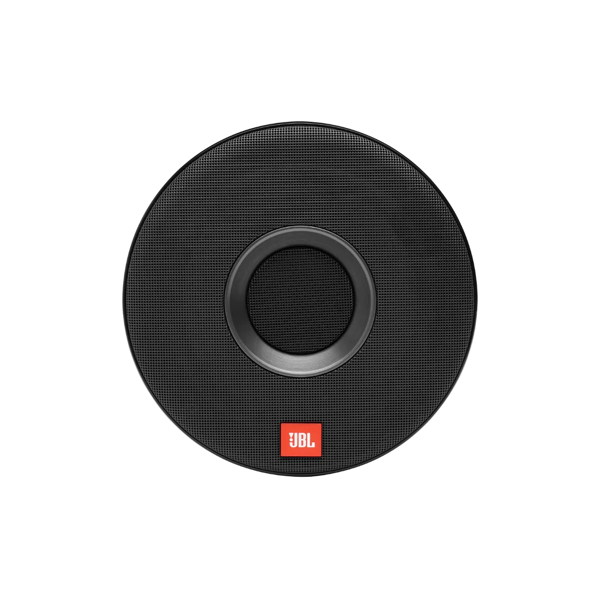 Акустика компонентная JBL CLUB 605CSQ - фото