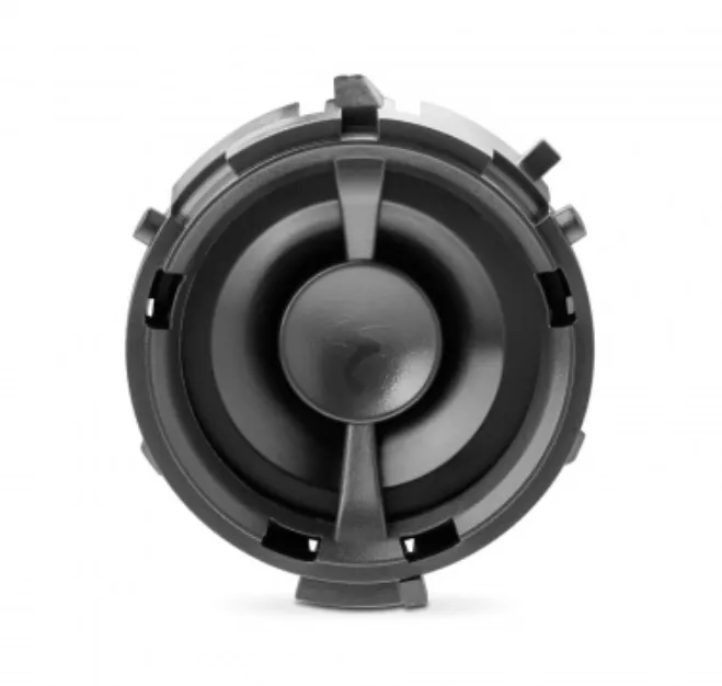 Акустика штатная Focal KIAC1175 - фото