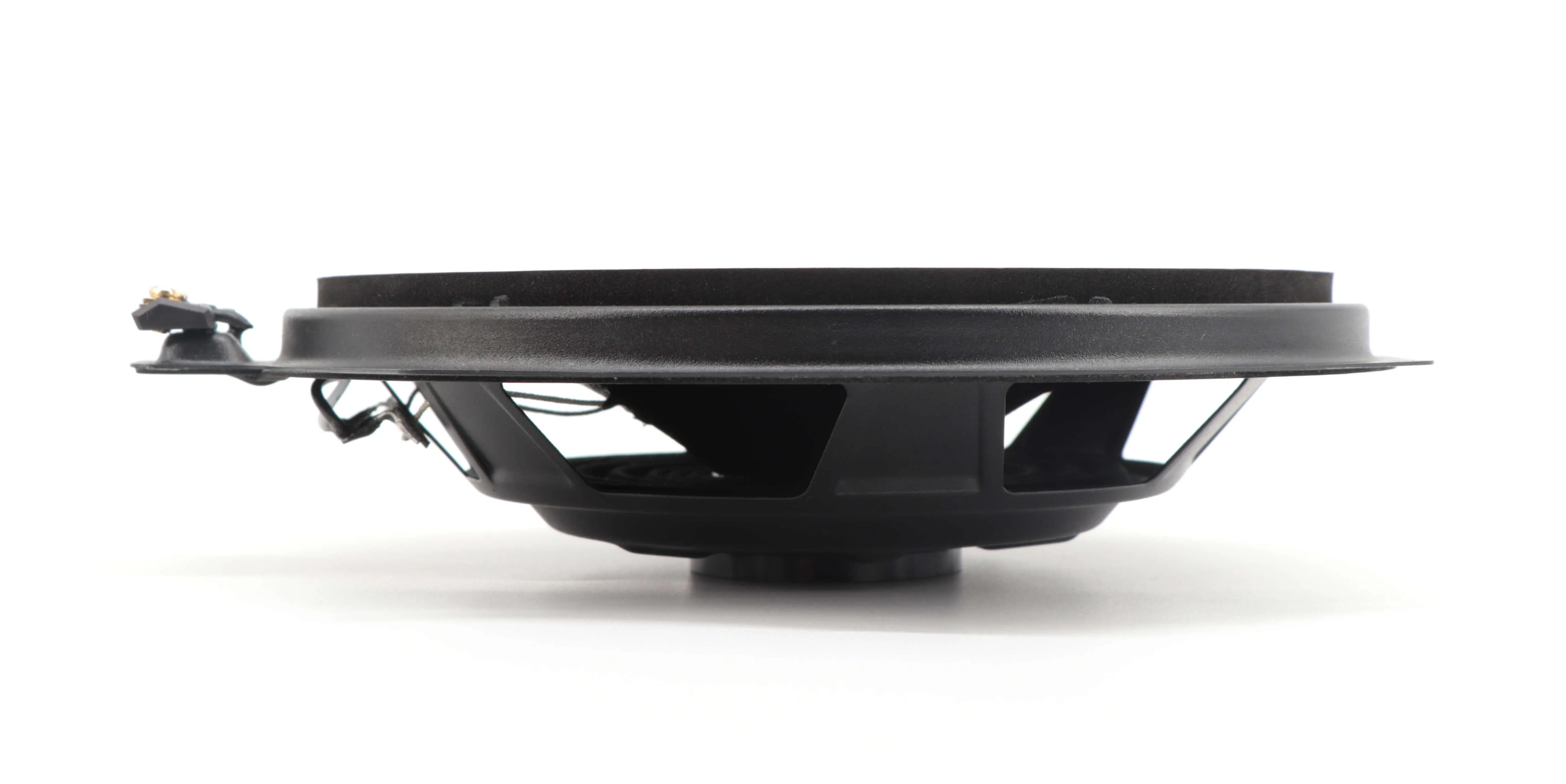 Сабвуфер BLAM BM 200WN - фото Сабвуфер BLAM BM 200WN - фото