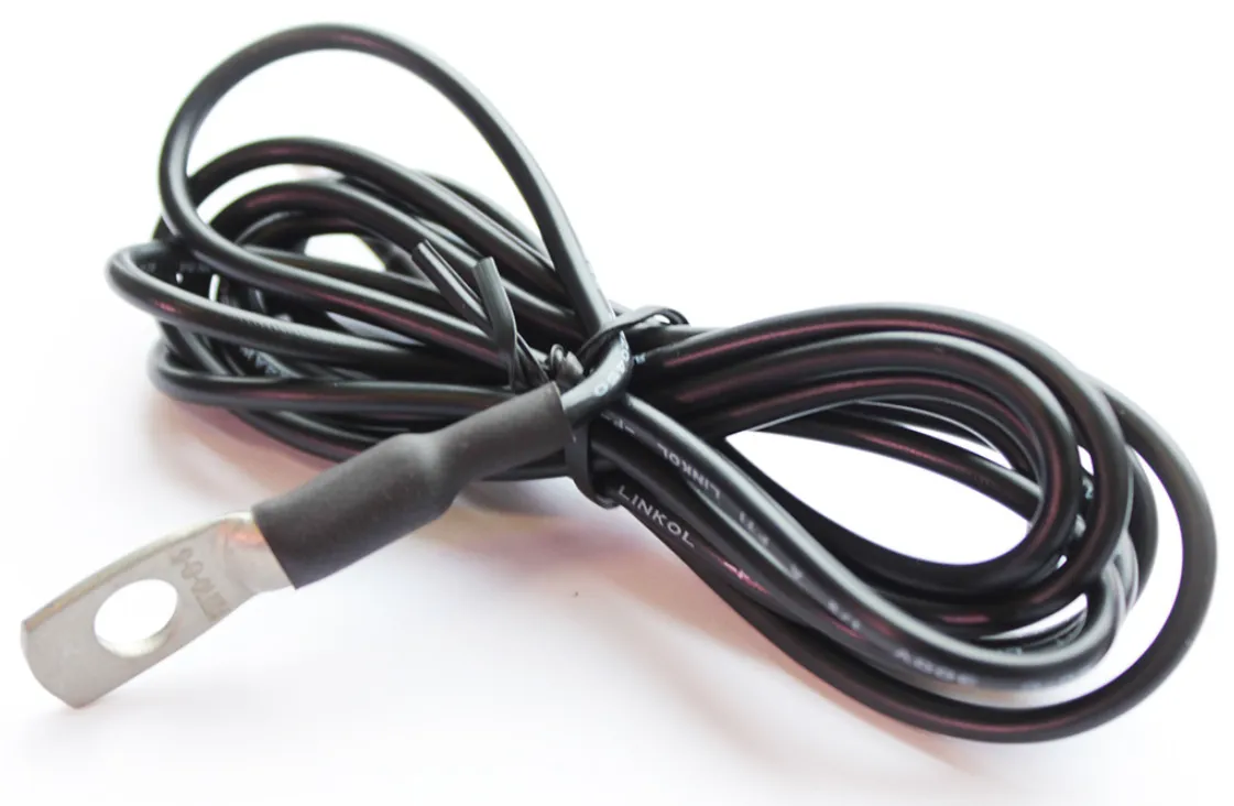 изображение_2025-02-12_024557441