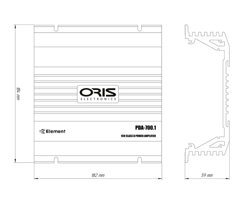 изображение_2023-12-25_035410697