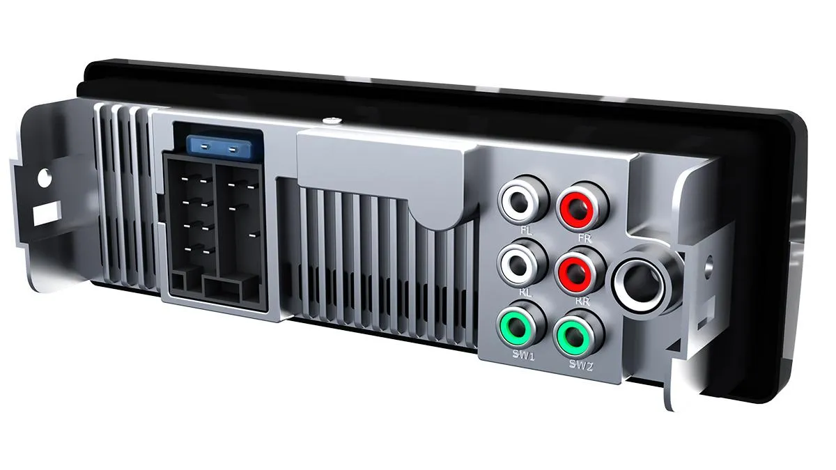 premiera-mvh-140_id3_8