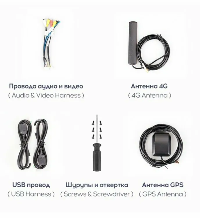 изображение_2025-02-12_022636494