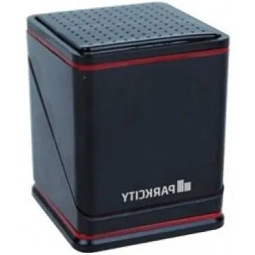 Держатель для смартфонов ParkCity CH-001 - фото