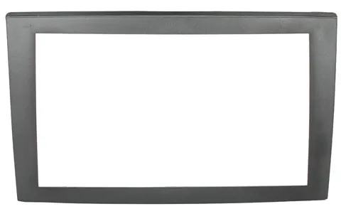 Изображение загружено обработкой по данным файла Excel Изображение загружено обработкой по данным файла Excel