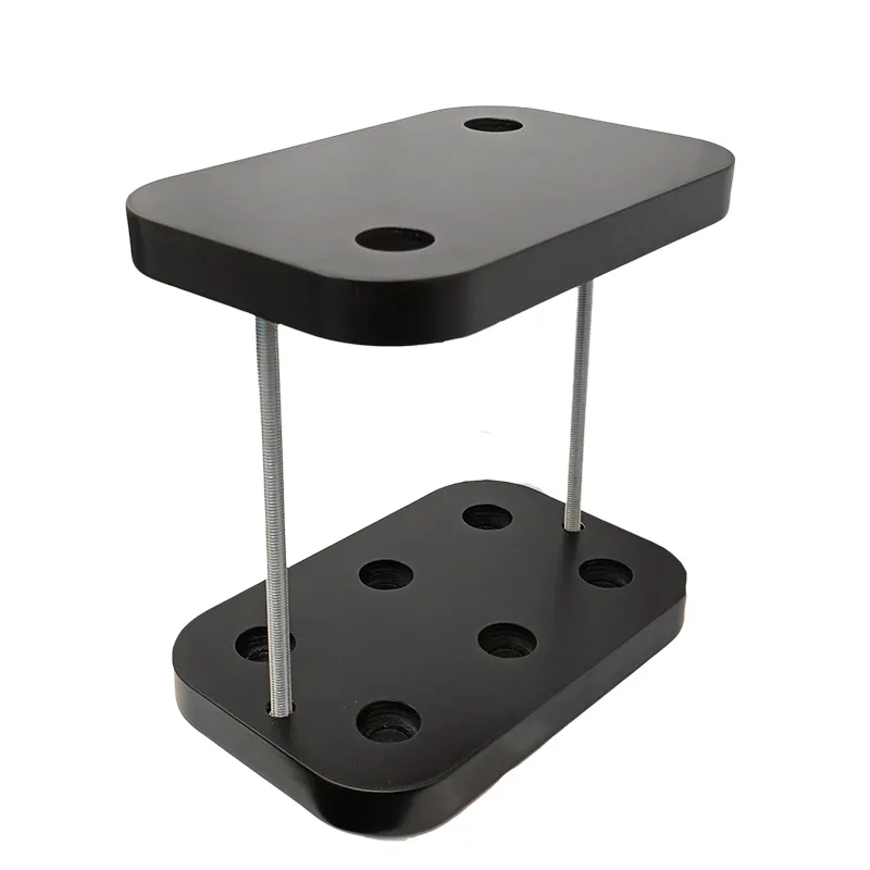 Корпус для LTO АКБ "Type B" - фото Корпус для LTO АКБ "Type B" - фото