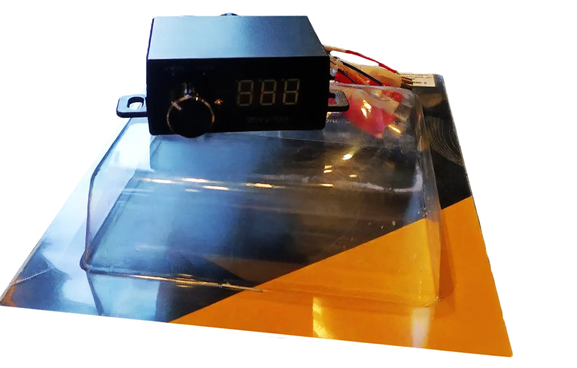 enhanced_photo_2025-04-28_09-43-18