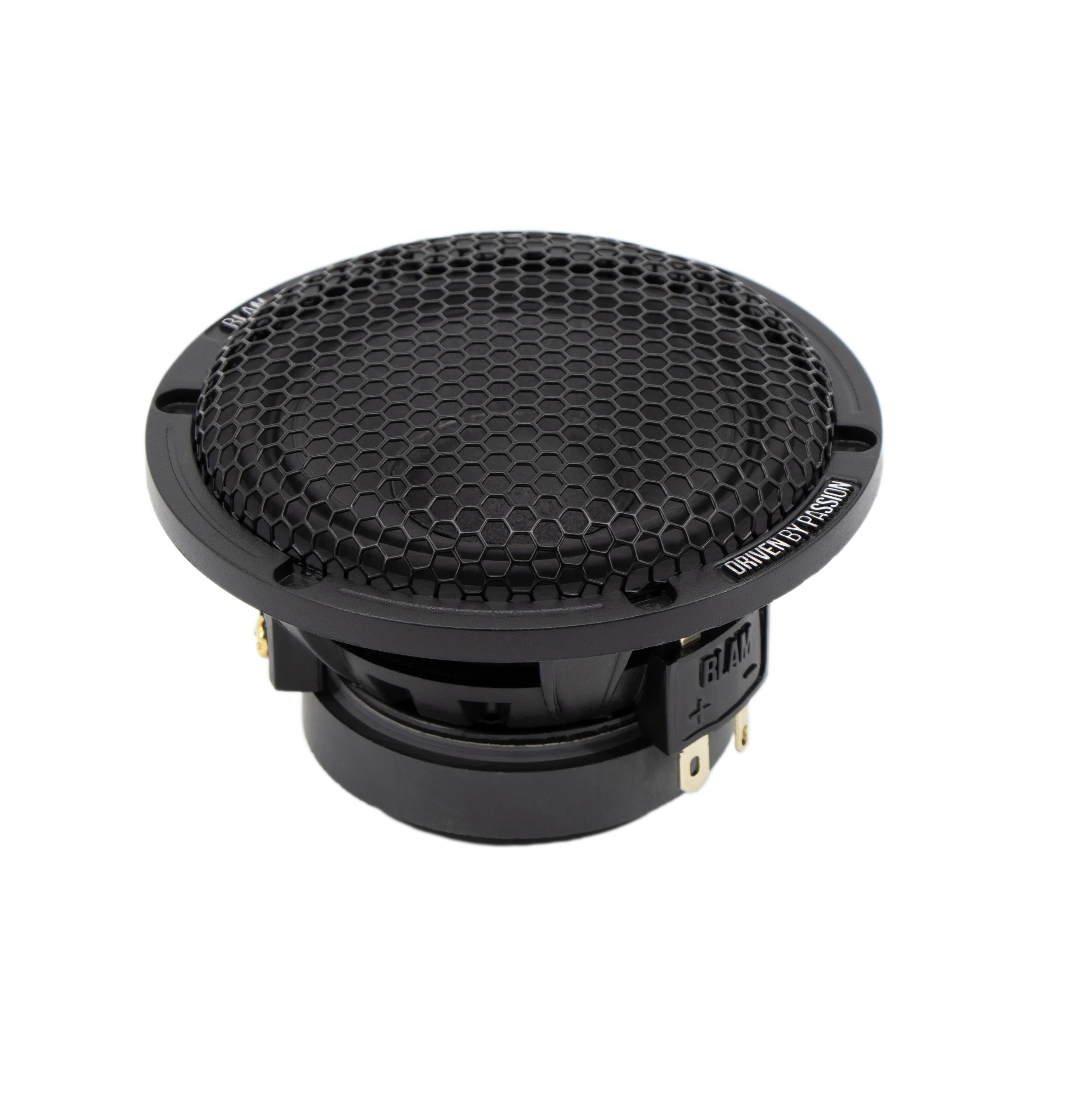 СЧ динамик BLAM R80DB - фото