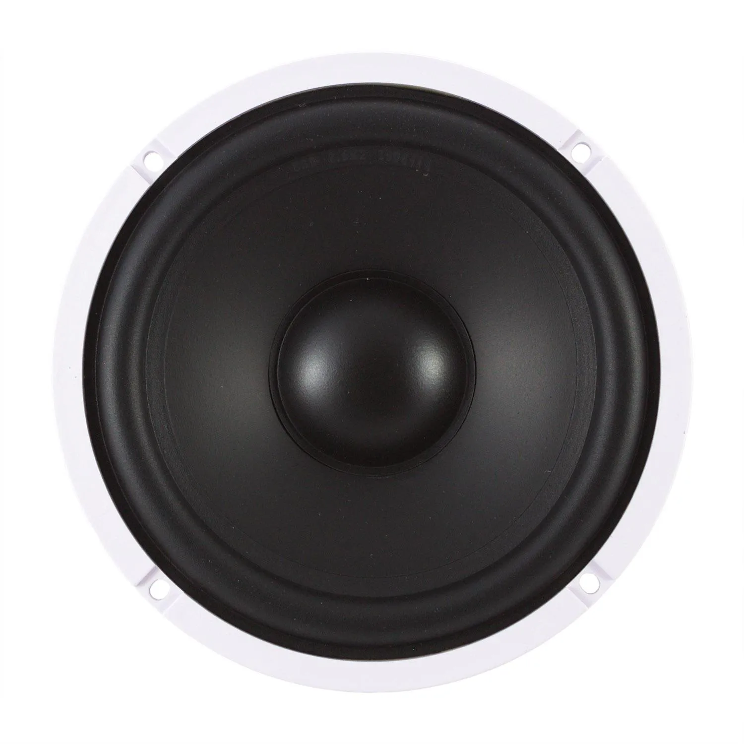 Акустика компонентная ESB 2.6K2 B - фото