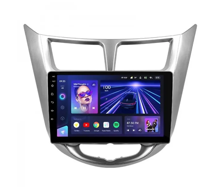 изображение_2023-06-19_221906098