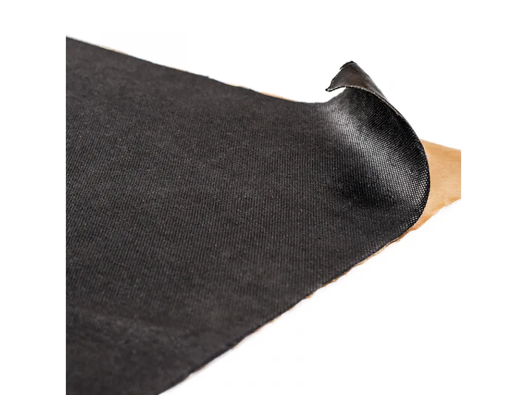 Звукоизоляционный материал STP NoiseBlock 2 0,57х0.35 (1уп-10л) (1л) - фото