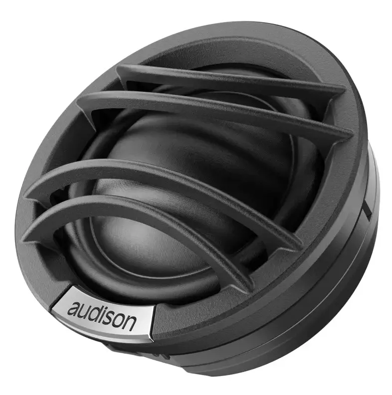 Твитер Audison Voce AV 1.1 II - фото