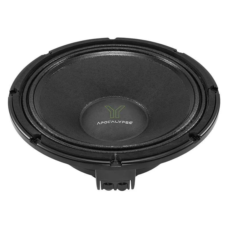 Мидбас Deaf Bonce Apocalypse AP-P128NEO - фото