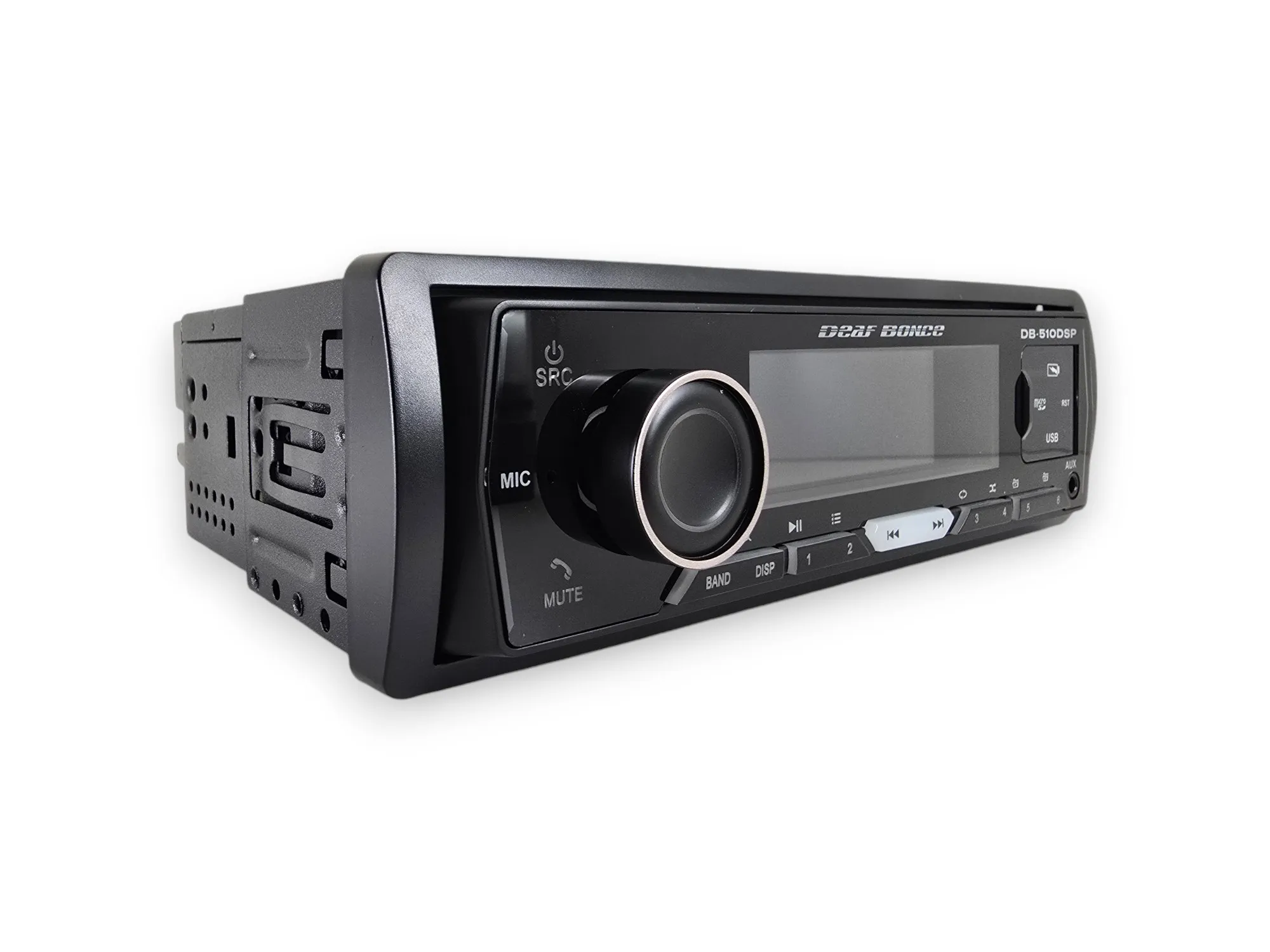 20240926_153326-Photoroom