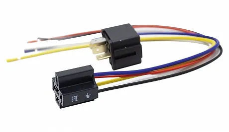 Автосигнализация StarLine E96 V2 ECO - фото Автосигнализация StarLine E96 V2 ECO - фото