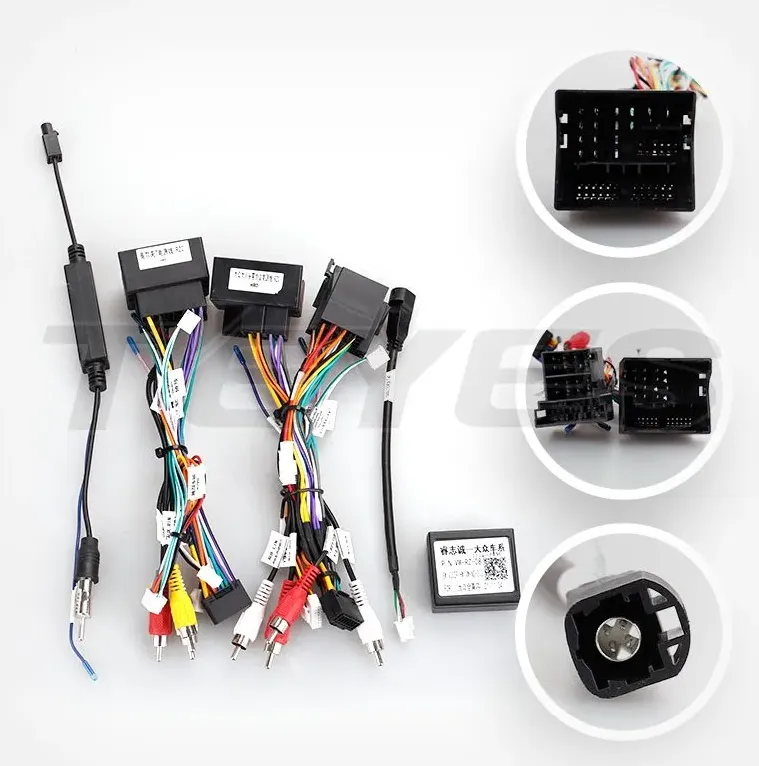 изображение_2024-05-01_064546239