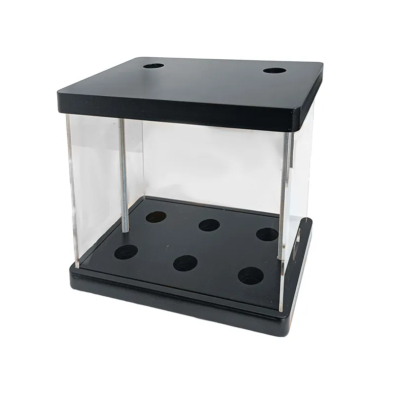 Корпус для LTO АКБ "Combi" - фото Корпус для LTO АКБ "Combi" - фото