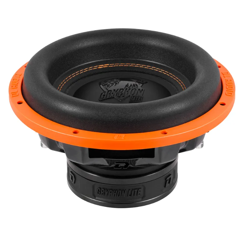 изображение_2024-03-04_075646513