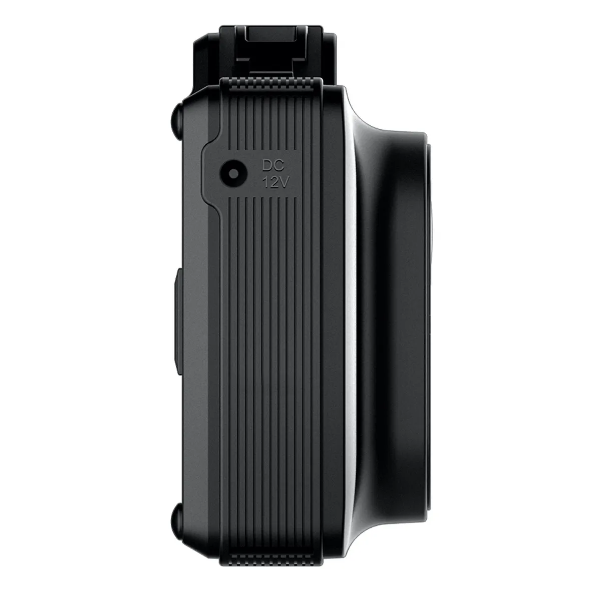 Комбо-устройство Inspector SCAT Se - фото