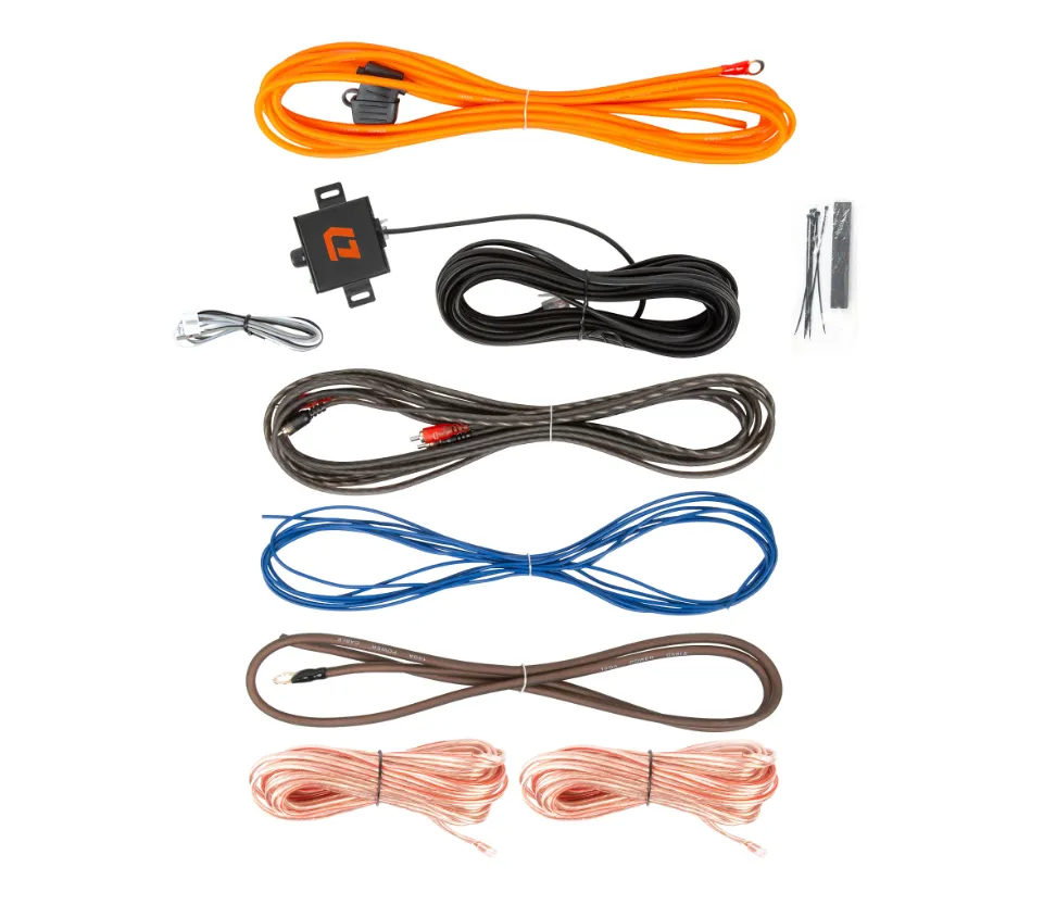 изображение_2023-09-03_200901038