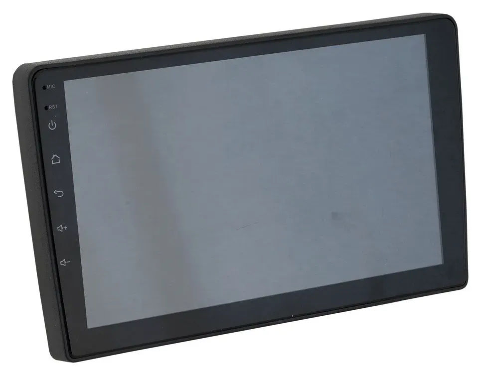 Рамка UMS Honda Pilot 2002-2008 - фото