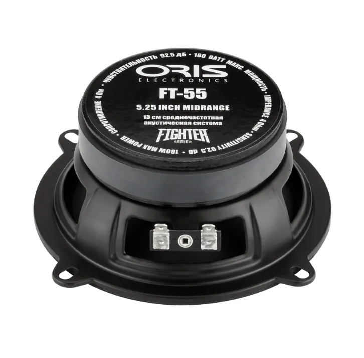 изображение_2023-08-15_211914464